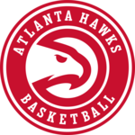 Hawks Game at State Farm Arena