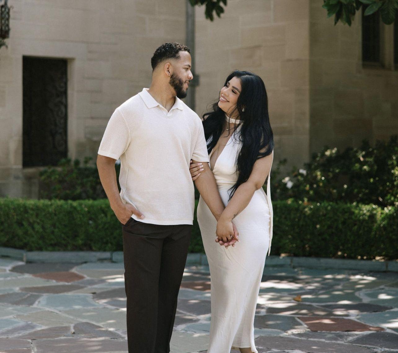 c4613ad2-fc68-4c36-8cd4-f9839a9e687f