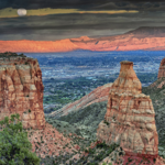 Colorado National Monument