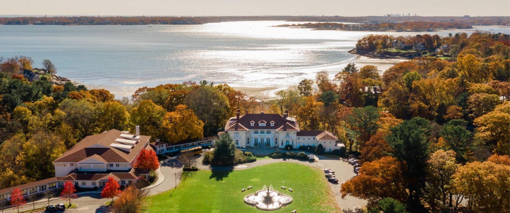 The Wedding Website of Maureen Tyner and Alex Brickman