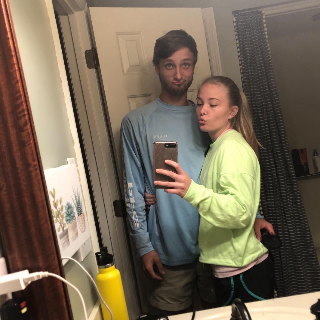 2020
long distance + covid
