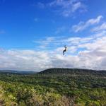 Wimberley Zipline Adventures