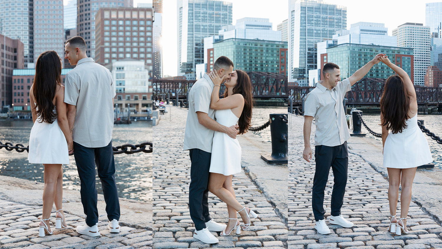 The Wedding Website of Giuseppina Pannullo and Aron Pavey