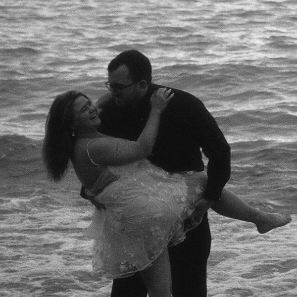 Our Newlywed Fund