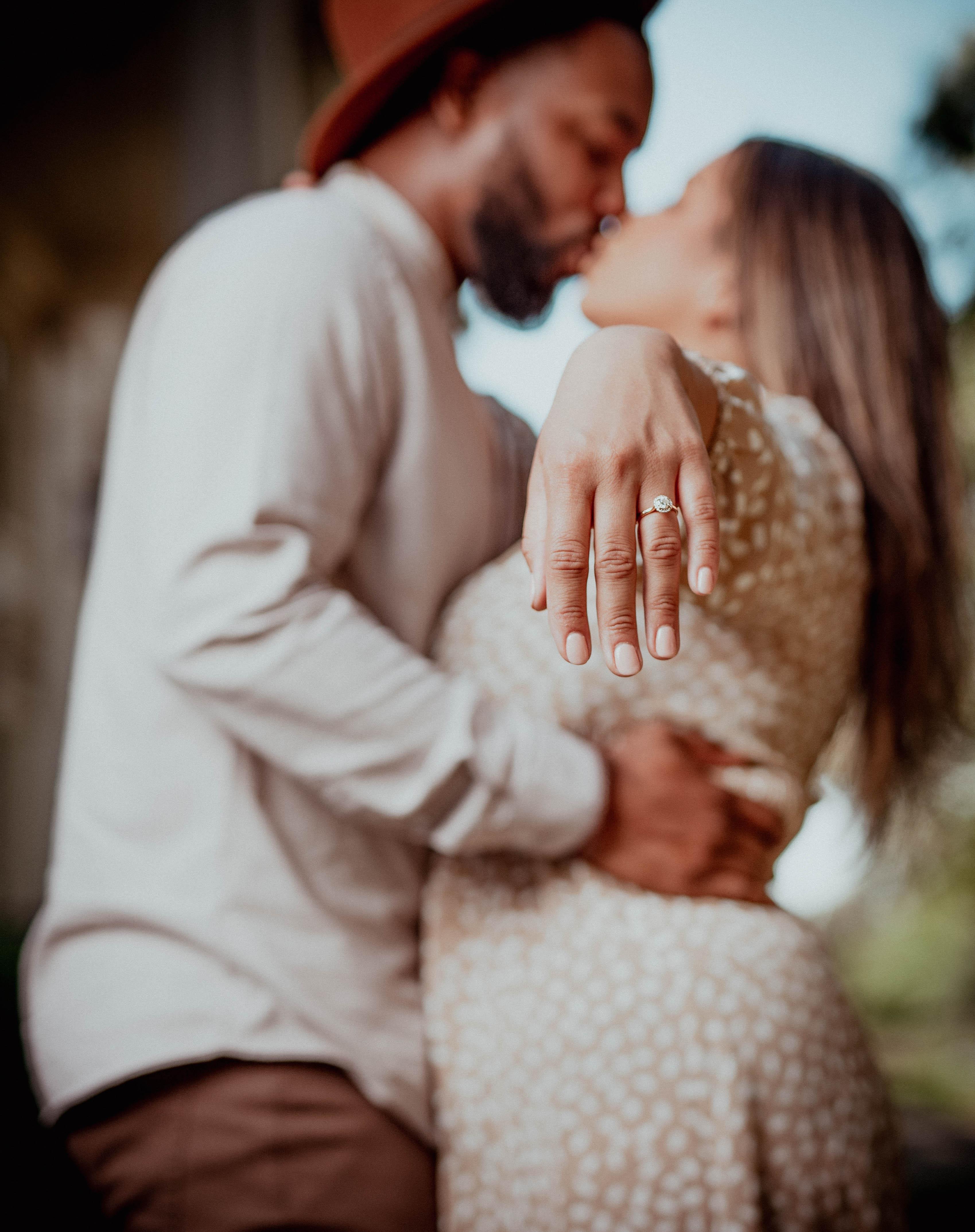 The Wedding Website of Laura Herrera and Anton Marrow
