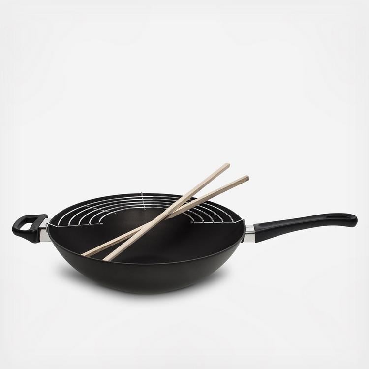 Scanpan Classic Crepe Pan