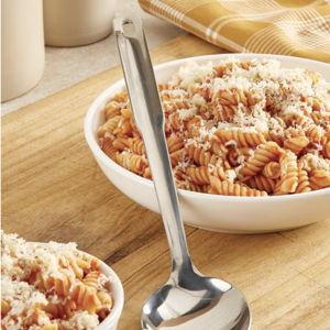 Stainless Steel Cooking Utensils