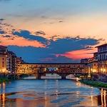 Ponte Vecchio
