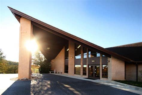 The Wedding Website of Rebekah Dickmander and Joseph DeLeo