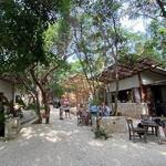 Ulan Eatery