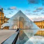 Louvre Museum