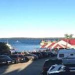 McLaughlin's Lobster Shack