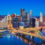 Pittsburgh