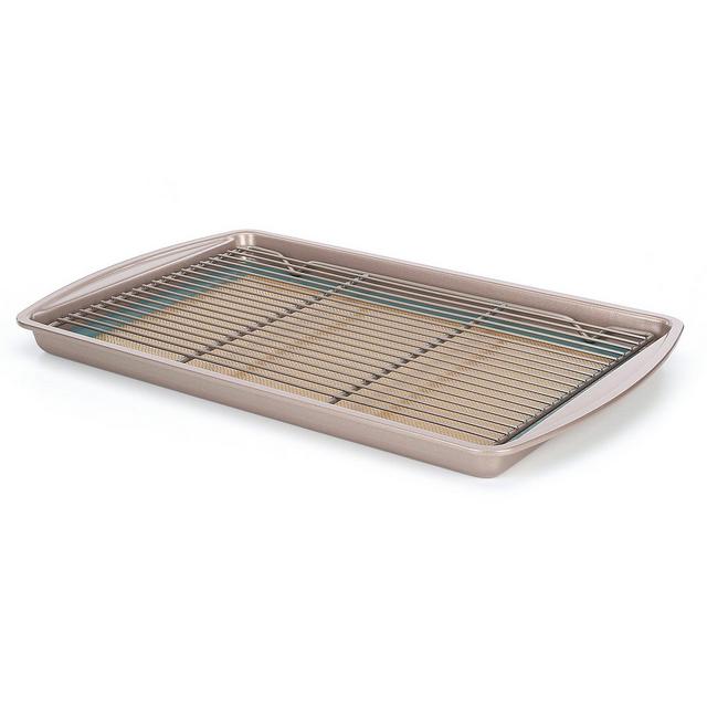 Southern Living Kitchen Solution Collection 3-Piece Baking Set