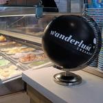 Wanderlust Creamery