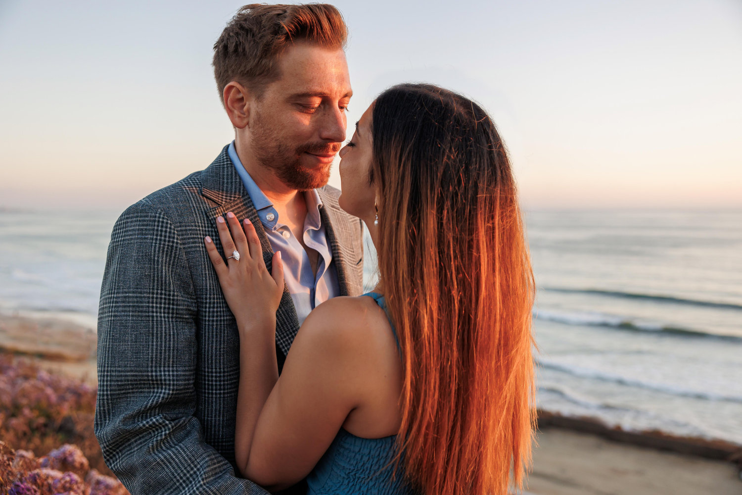 The Wedding Website of Mira Abdel-Sattar and Aaron Haas