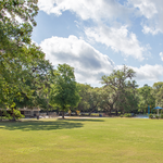 James Island County Park