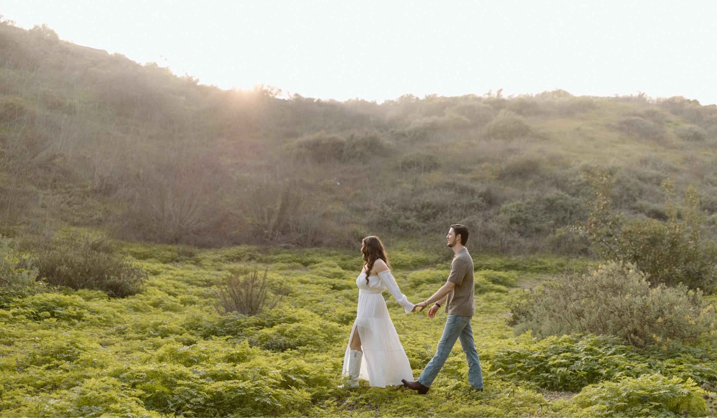 Hero Slideshow Image 3