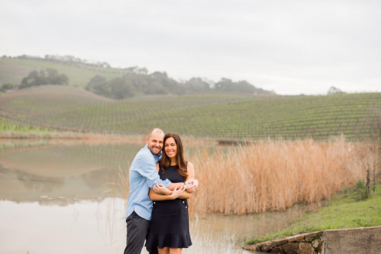 The Wedding Website of Erin Thayer and Jason Rudis