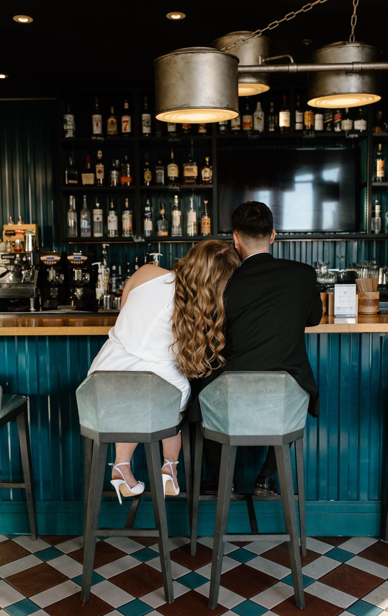 The Wedding Website of Laura Brasil and Kevin Costa