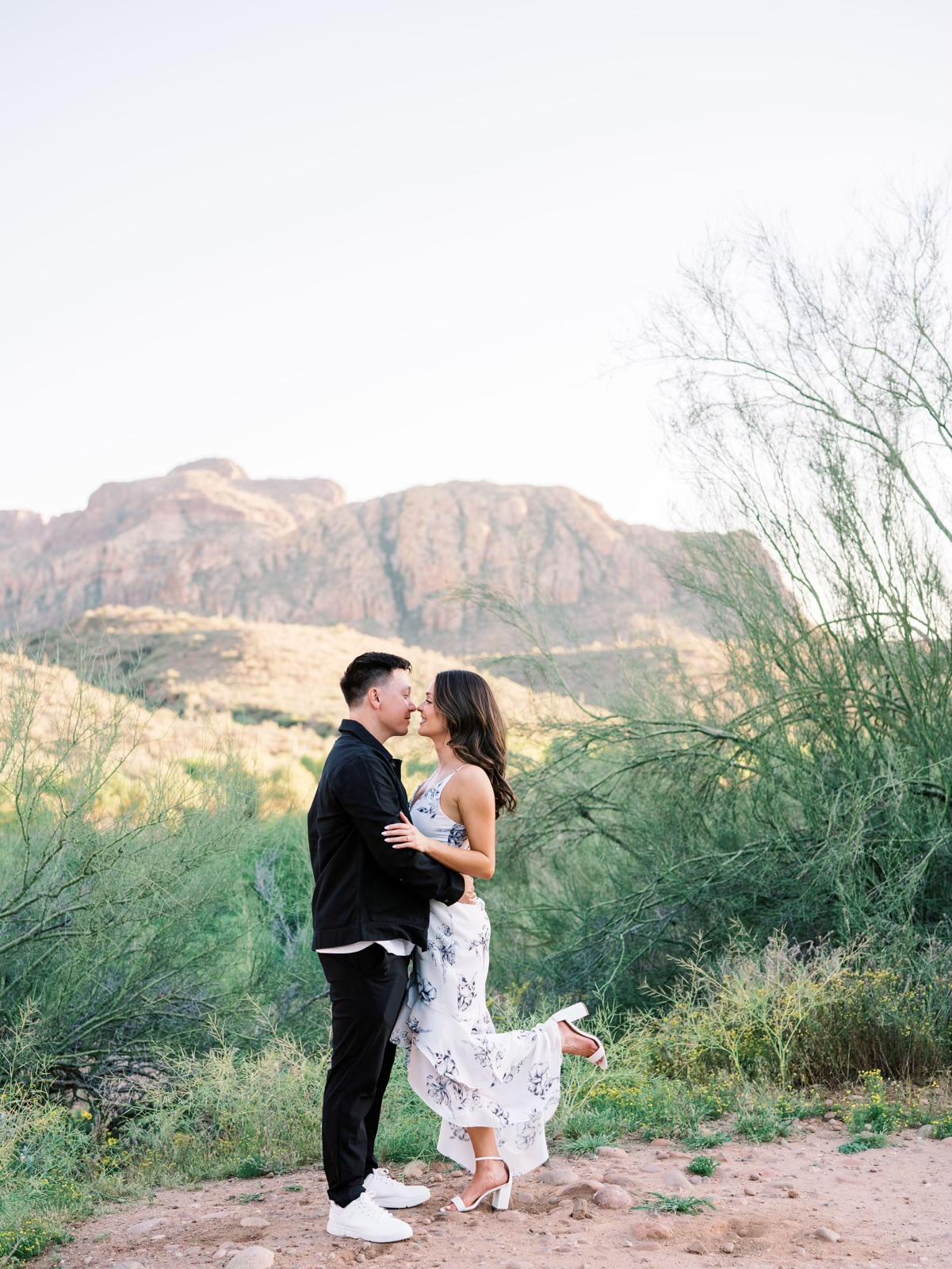 The Wedding Website of Hannah Goldan and Bart Diehl