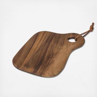 Mini Serving Board