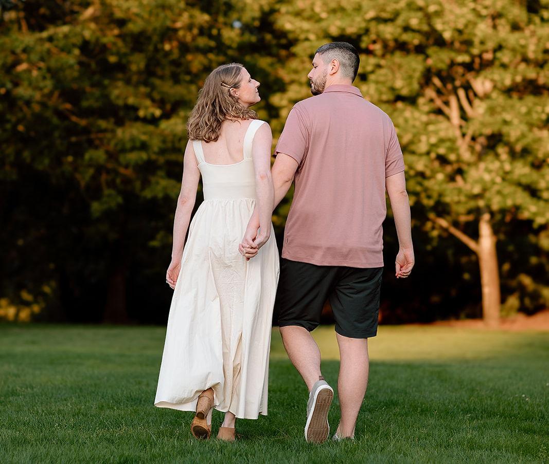 The Wedding Website of Katie Latiolait and Bryant Knox