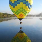 Calistoga Balloons