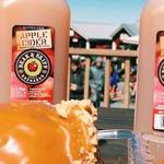 Top Fall Syracuse Activities
