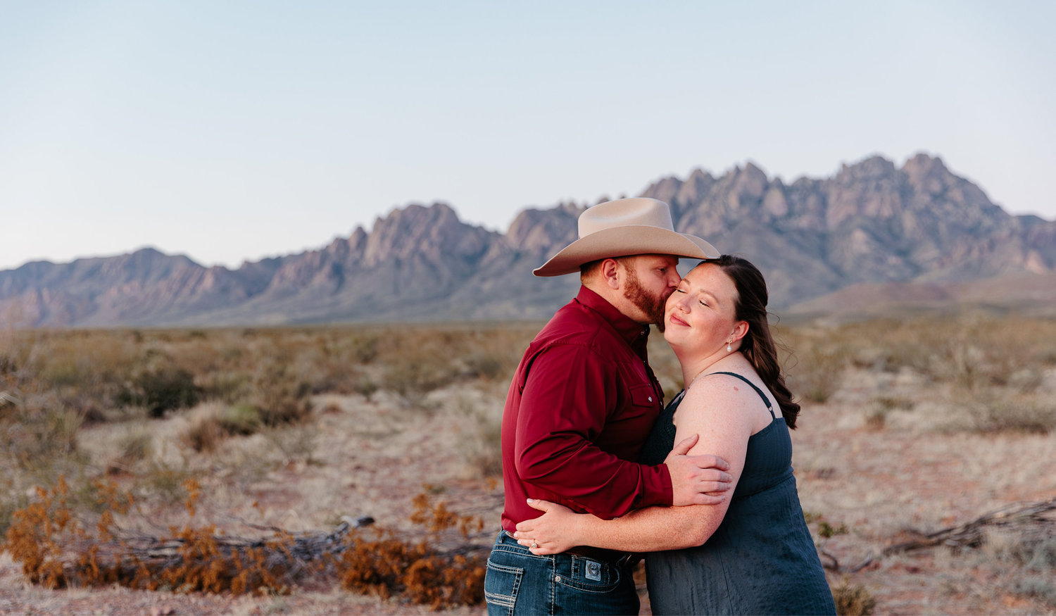The Wedding Website of Derek Davidson and Jordan Young