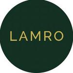 LAMRO
