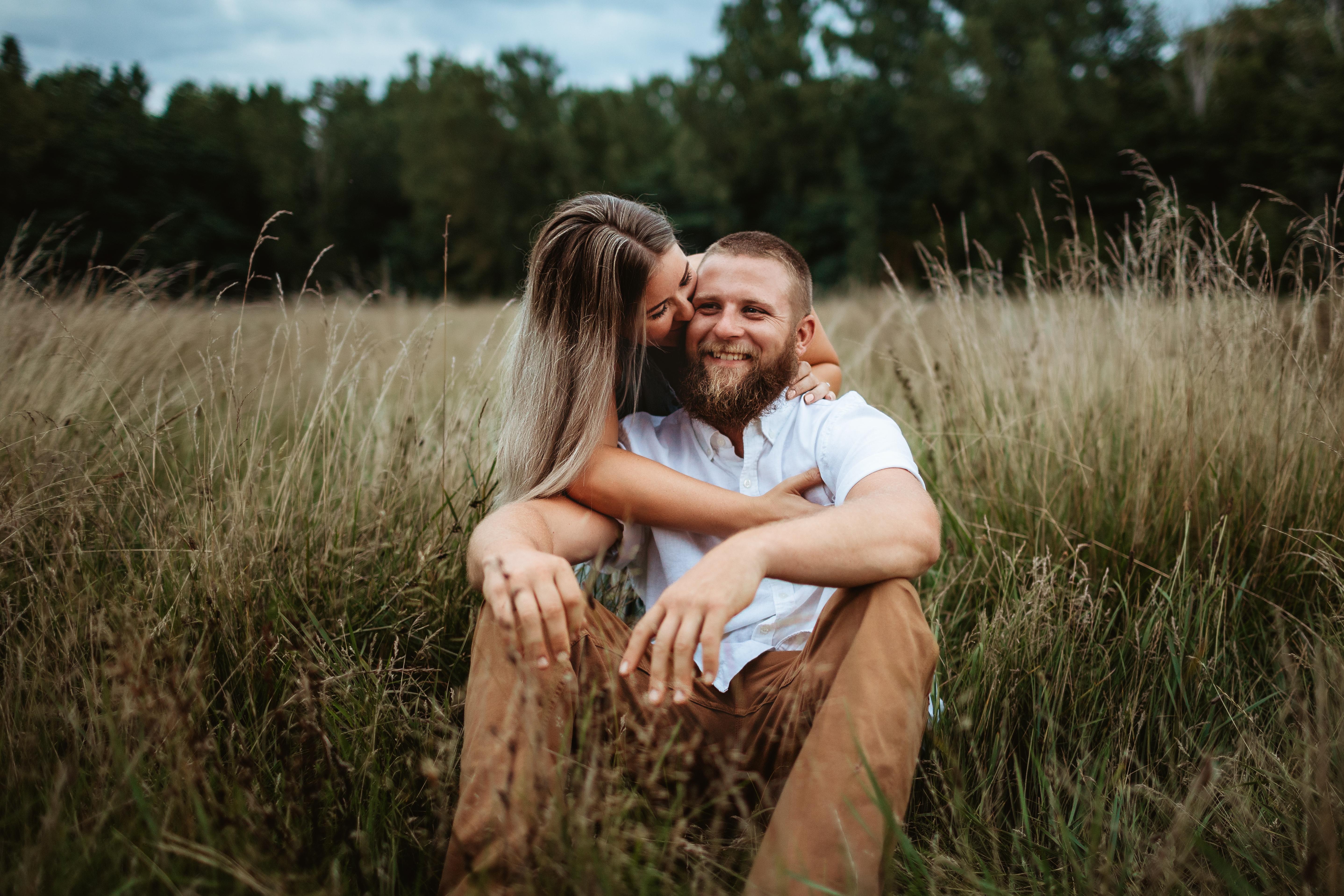 The Wedding Website of Emily Zamierowski and Shaun Donahue