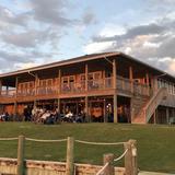 The Village Table & Tavern