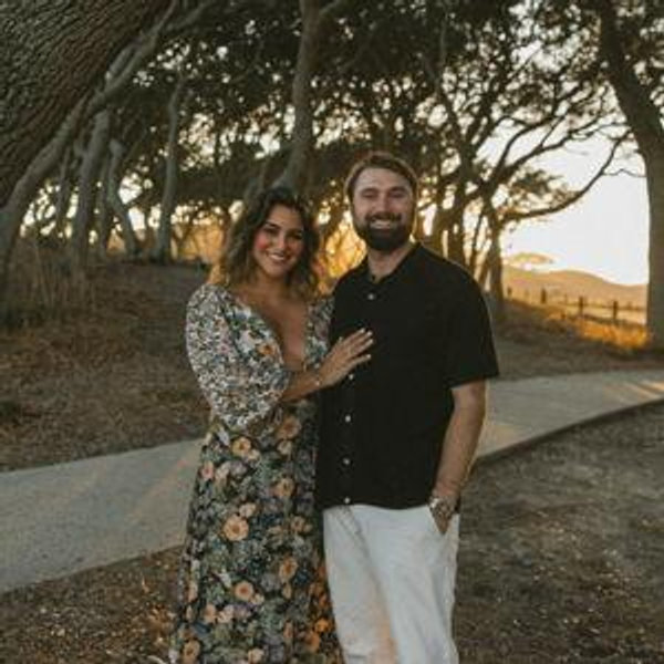 Our Newlywed Fund