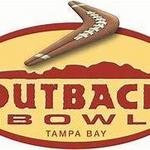 Raymond James Stadium