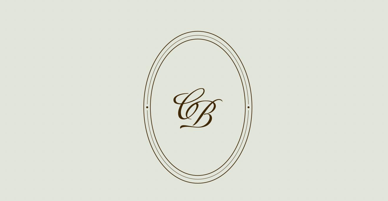 The Wedding Website of Cameron Hartnett and Brett Minnich