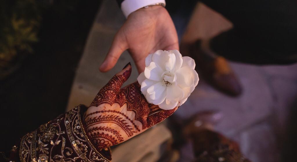 Footer image