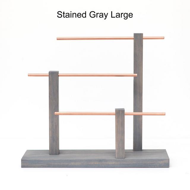 Darcy Jewelry Stand - Jewelry Organizer