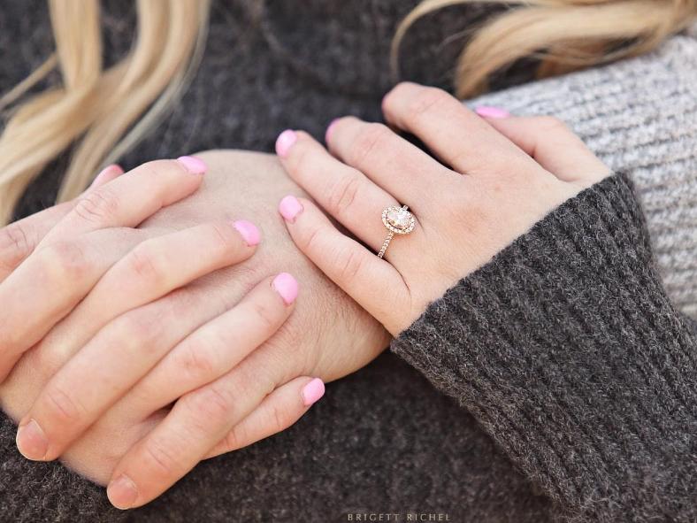 The Wedding Website of Savannah Sykora and Cade Gamrath