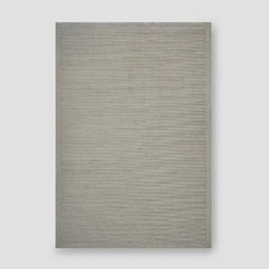 Natural Woven Outdoor Rug - 5'x7' - Project 62™