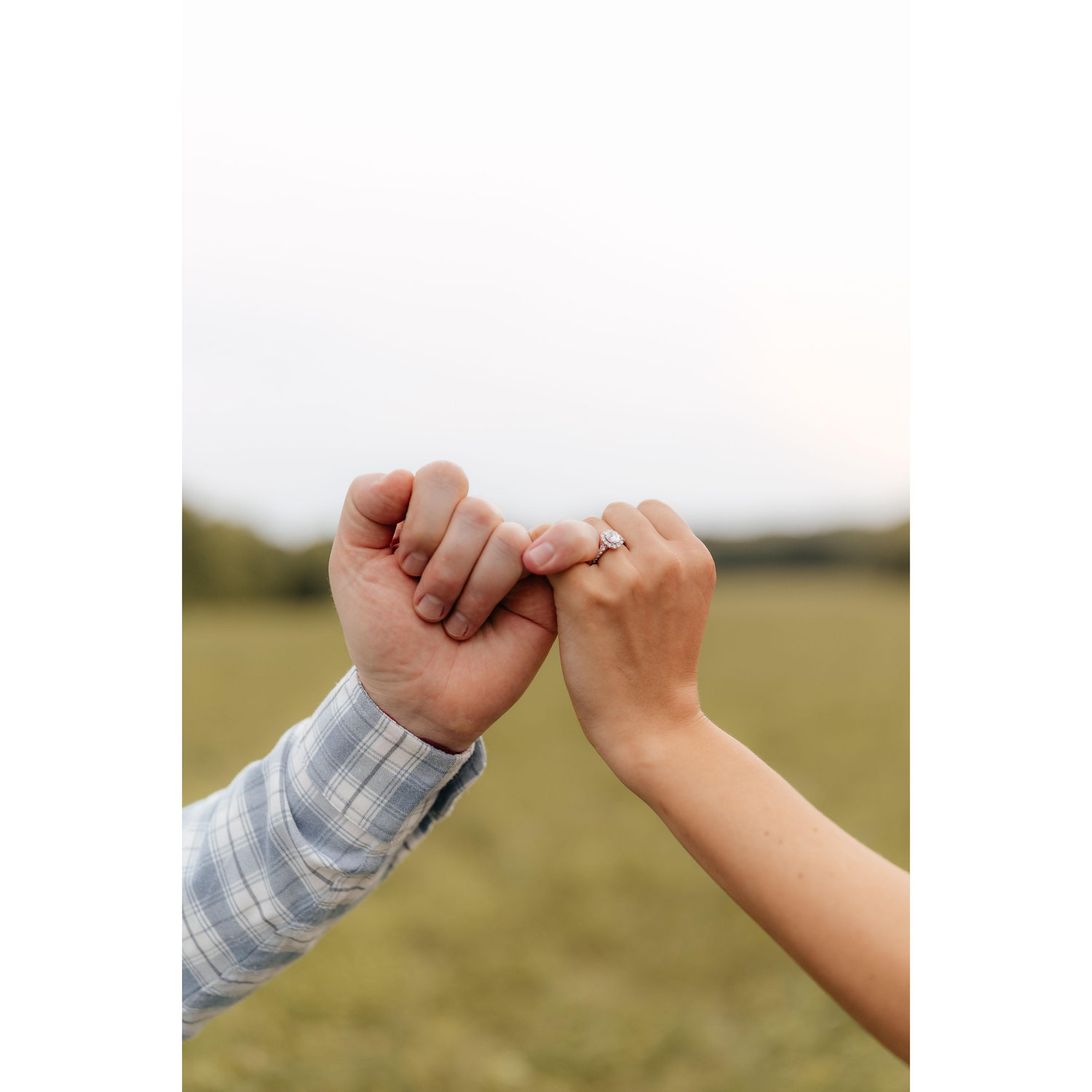 Engagement Photos