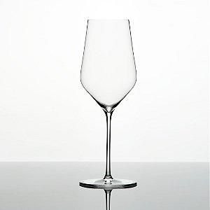 Zalto Denk'Art White Wine Glass