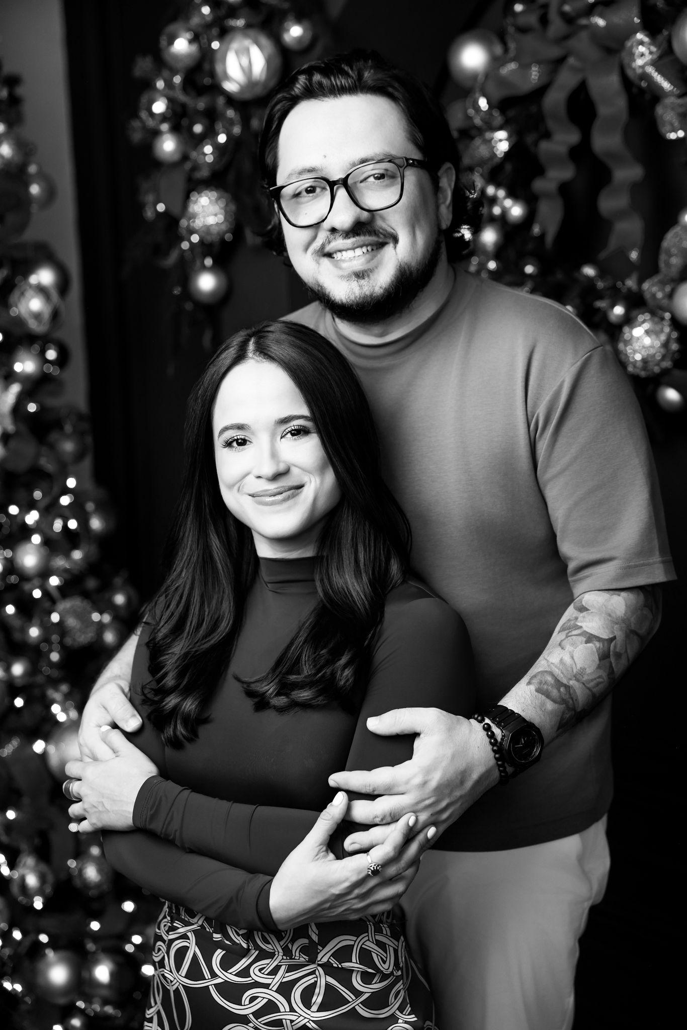 The Wedding Website of Jorge Paz and Cindy Lopez