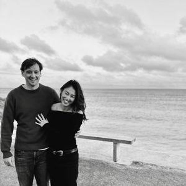 Honeymoon Fund