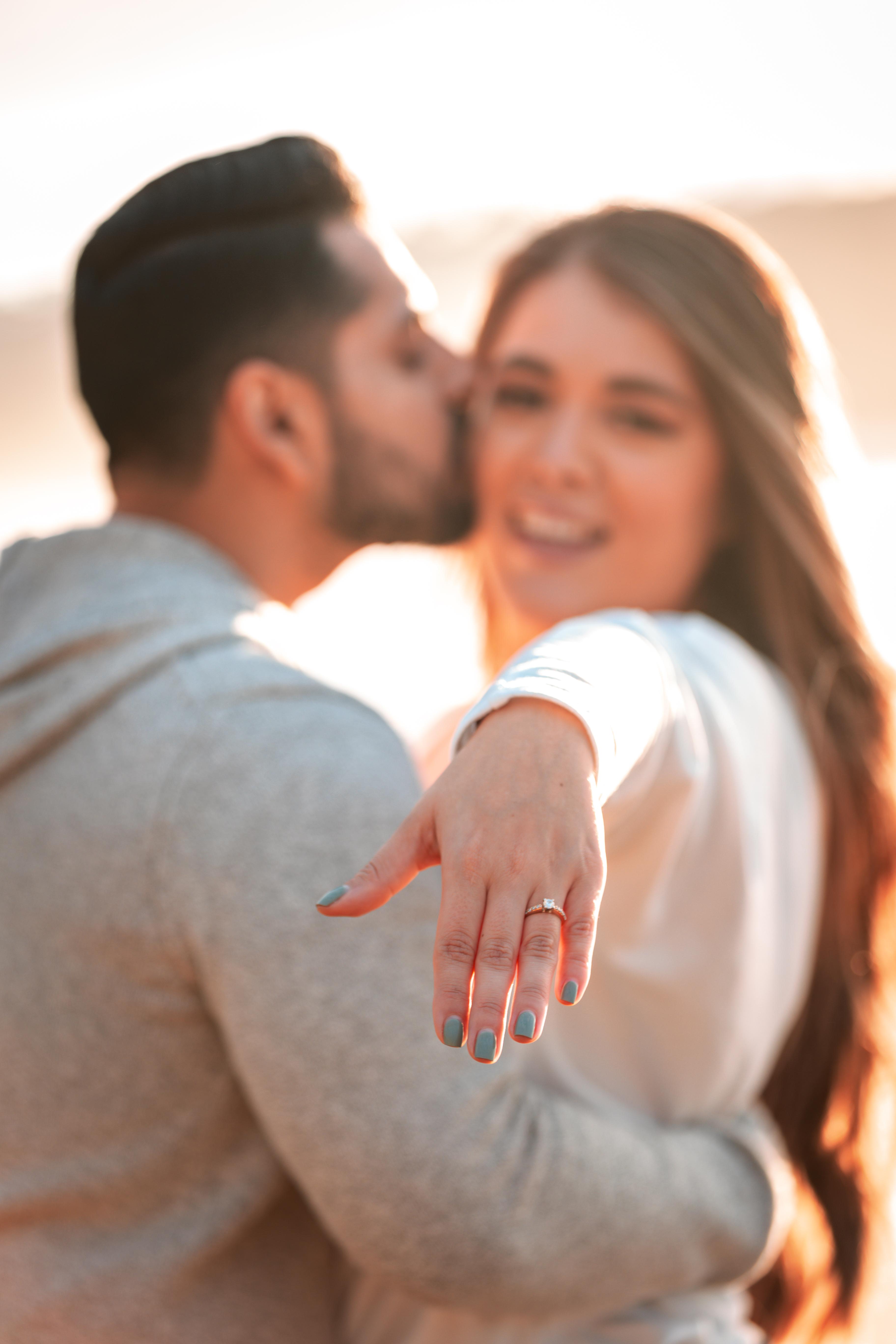 The Wedding Website of Eduardo Rodriguez and Luisa Bedoya