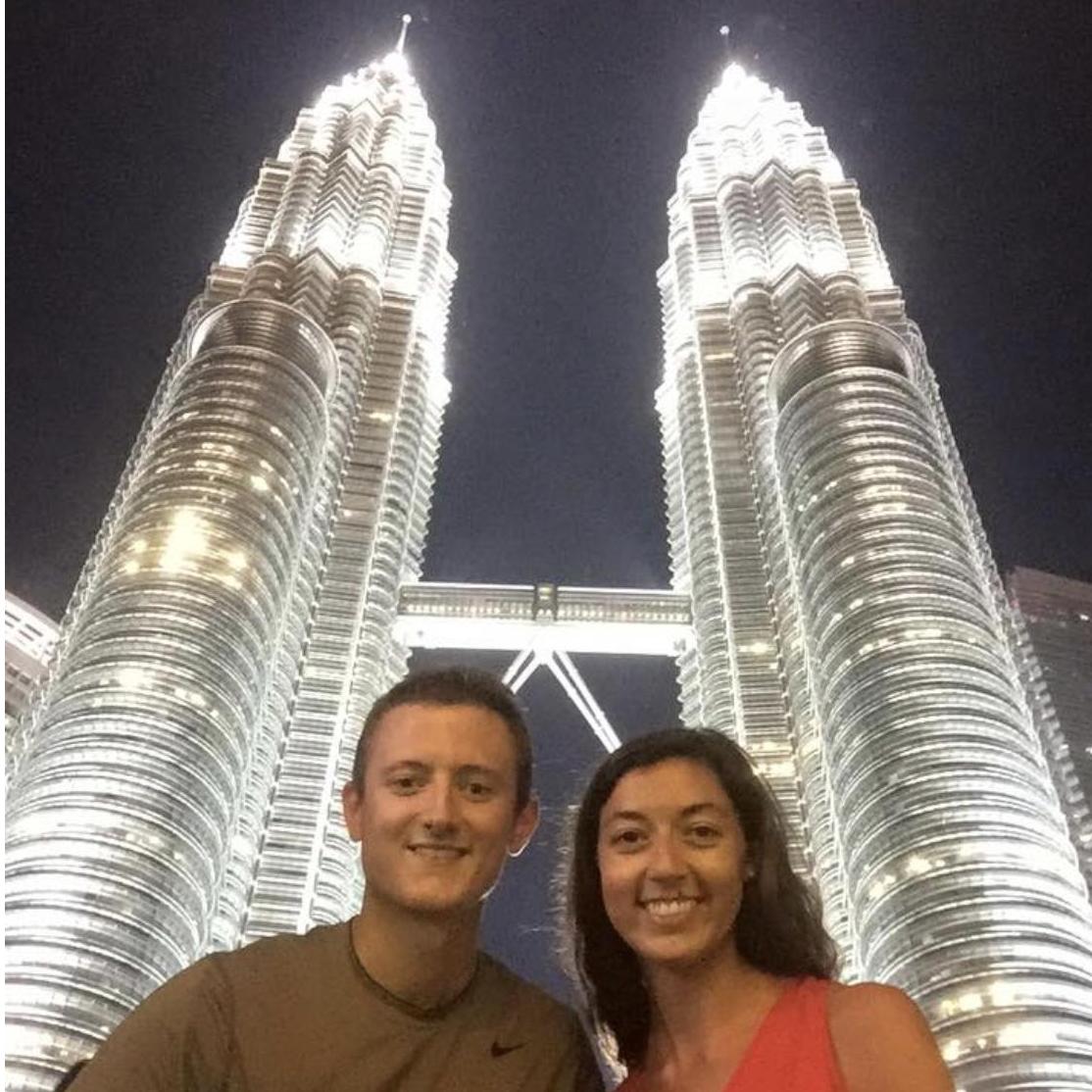 Malaysia