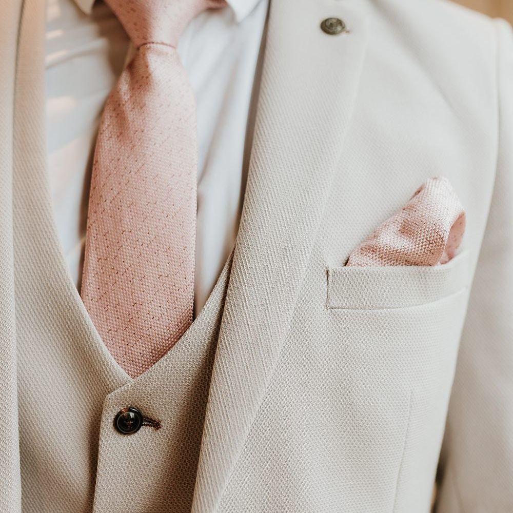 Men outfit inspiration
