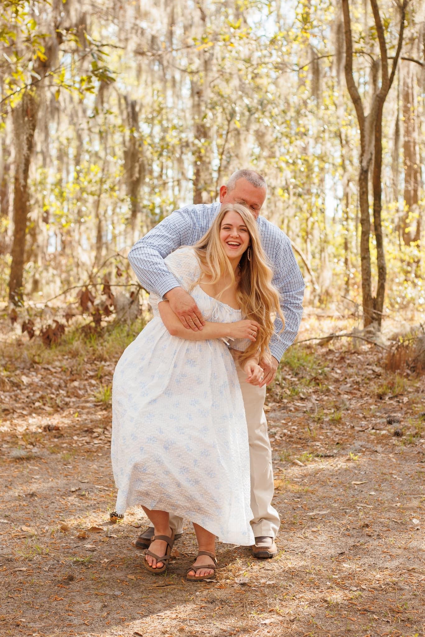 The Wedding Website of Katie Sue Kendall and Jeffrey Lee Hauerwas