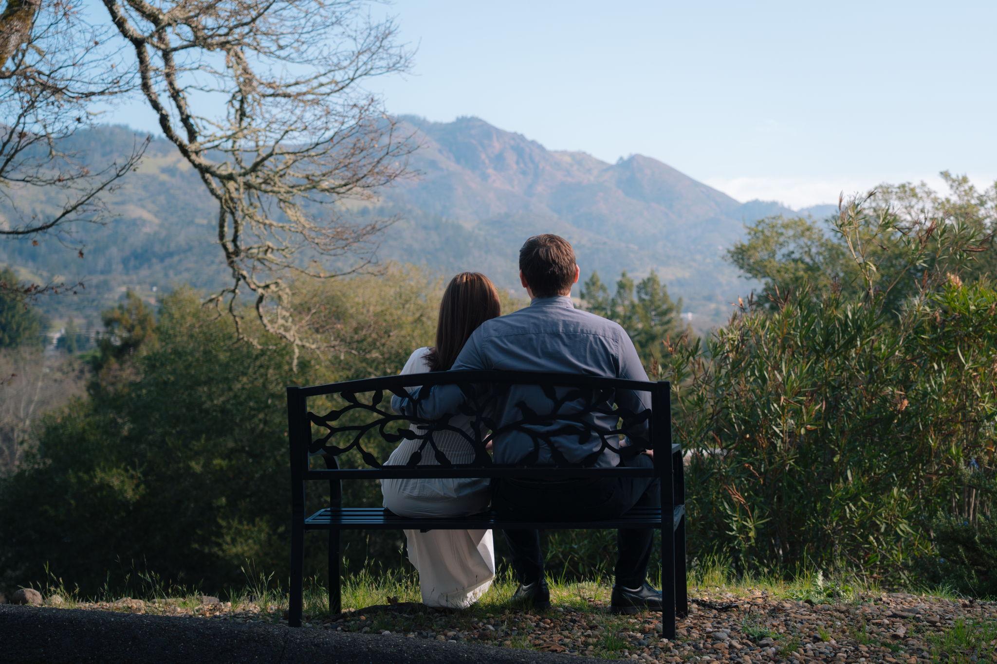 The Wedding Website of Cassady Davis and Jake Friske