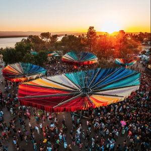 Family Festival Fund